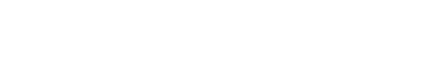 ace logo