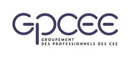 Section_Certifications - GPCEE