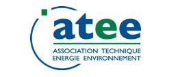 atee