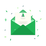 enveloppe