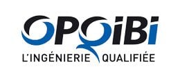OPOIBI