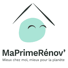 Maprimerenov'