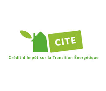 crédit impôt transition PME TPE
