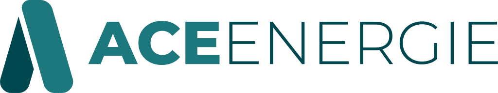 ACE Logo