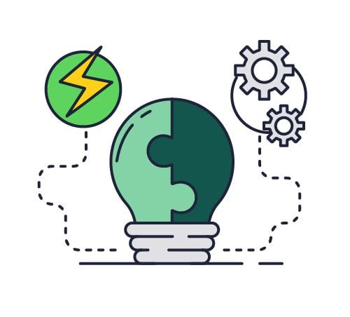 Plans et programmes de performance énergétique