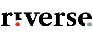 Riverse