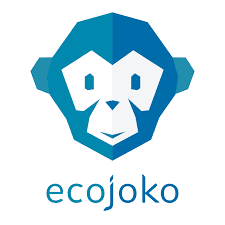 ecojoko