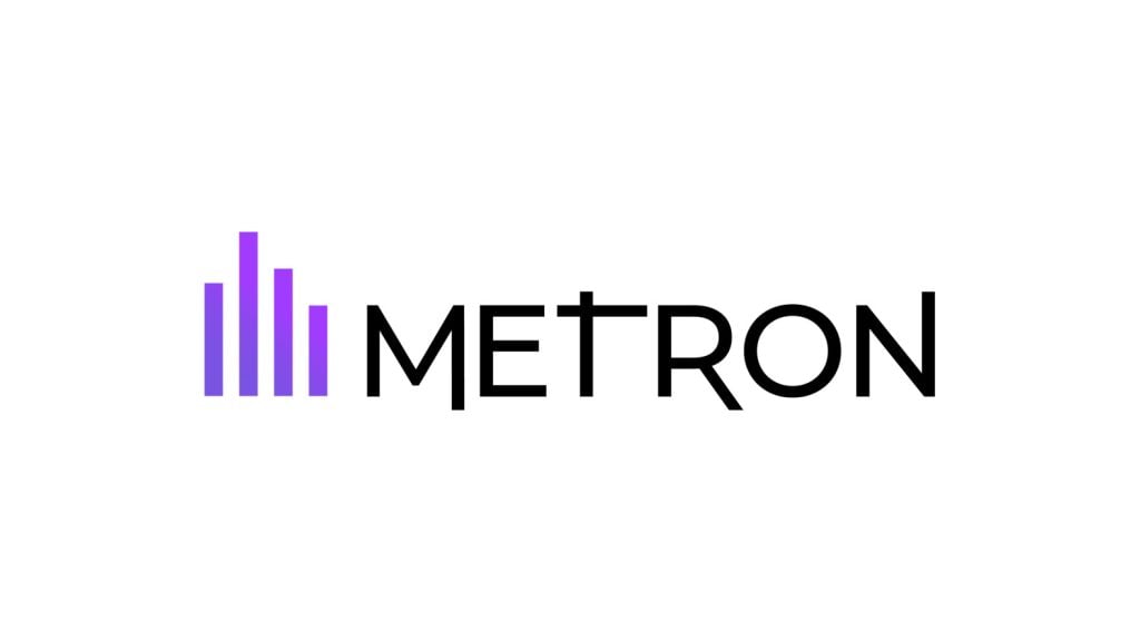 Interview - Piloter sa consommation énergétique avec METRON