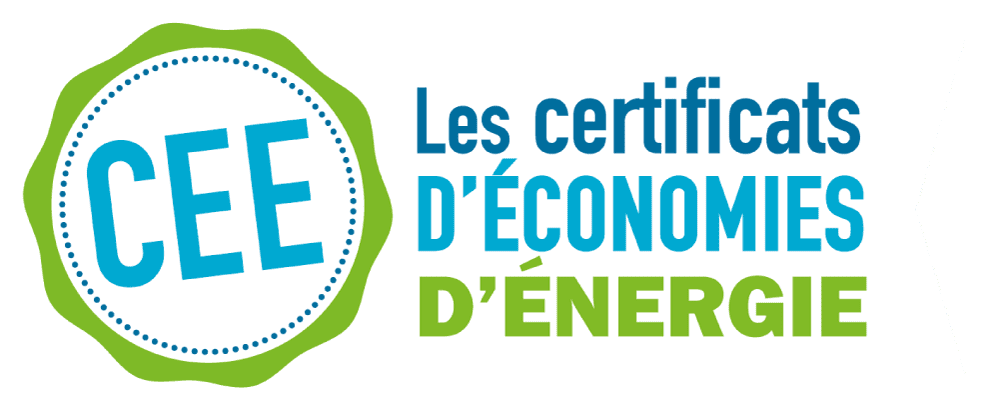 logo CEE