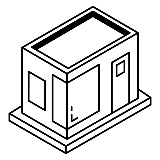 boulangerie