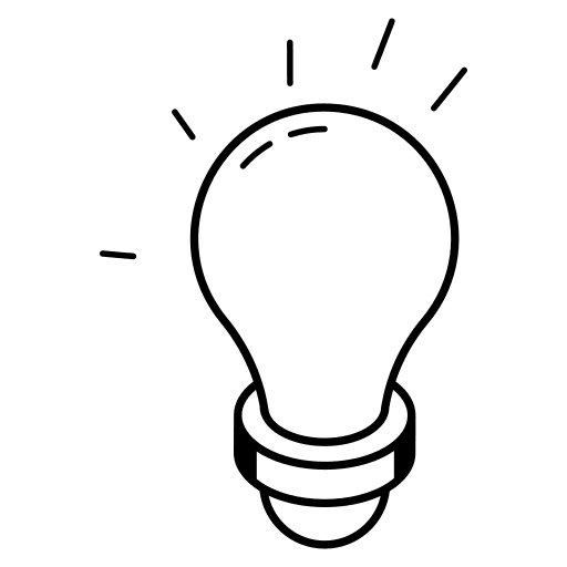 idée