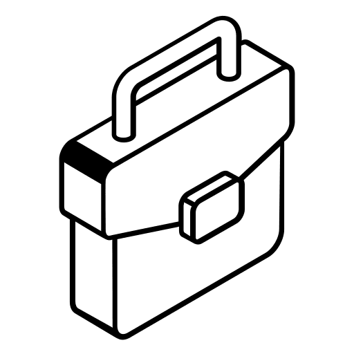 portefeuille