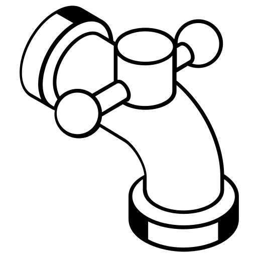 robinet