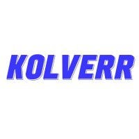 START-UP PROFILE – KOLVERR
